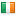 tand.irish hosted country